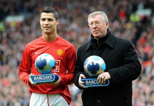 UEFA