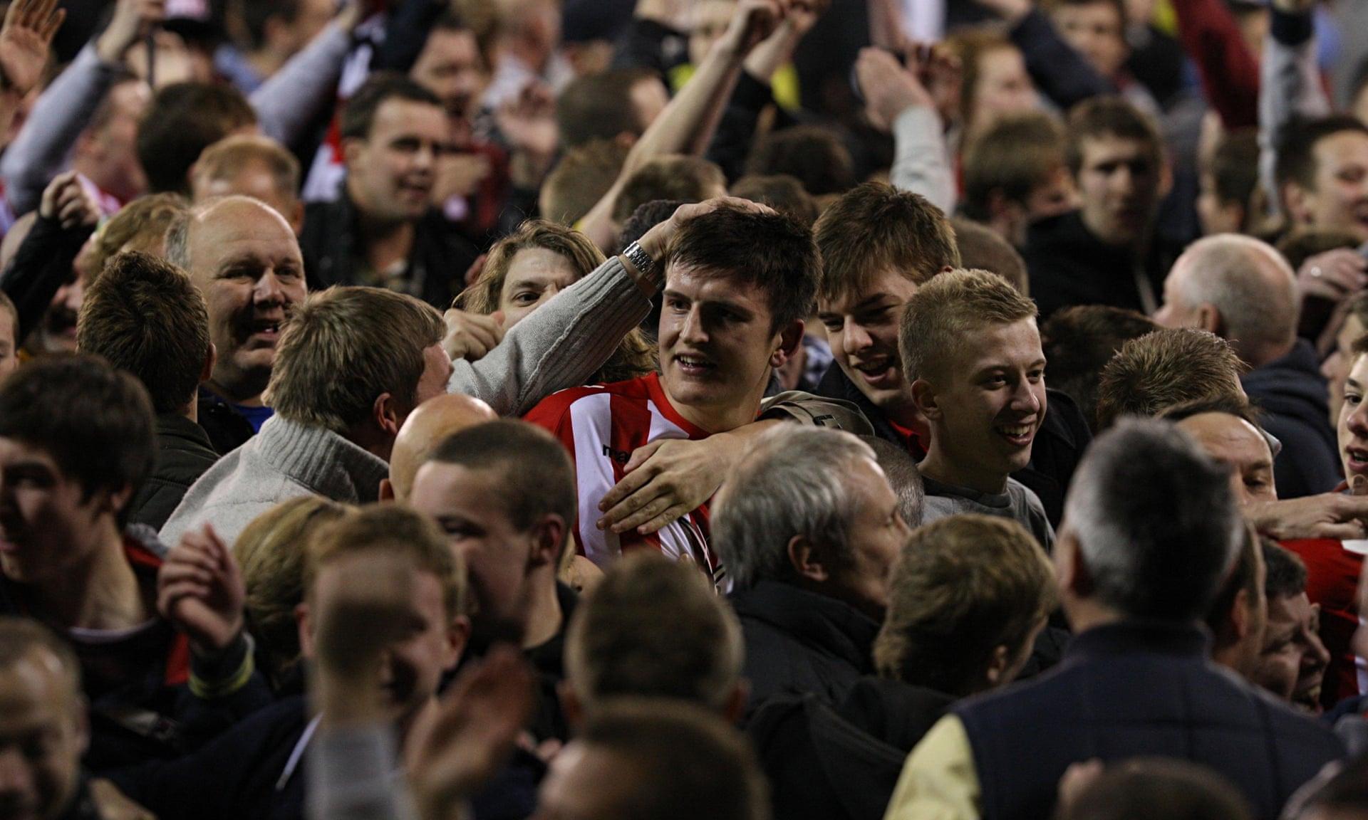 市场运作方 市场运作方