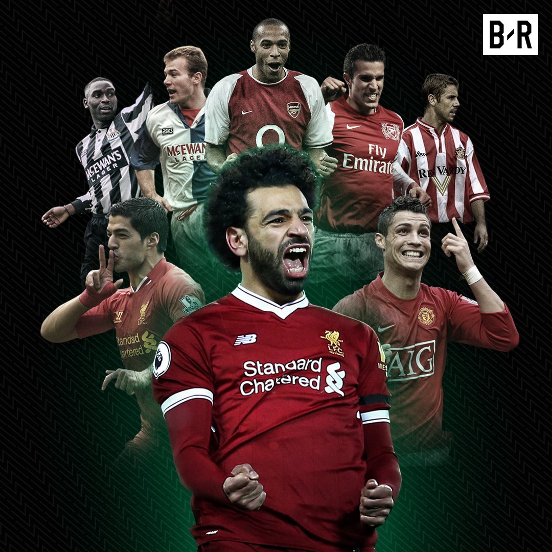 球队计划以 球队计划以