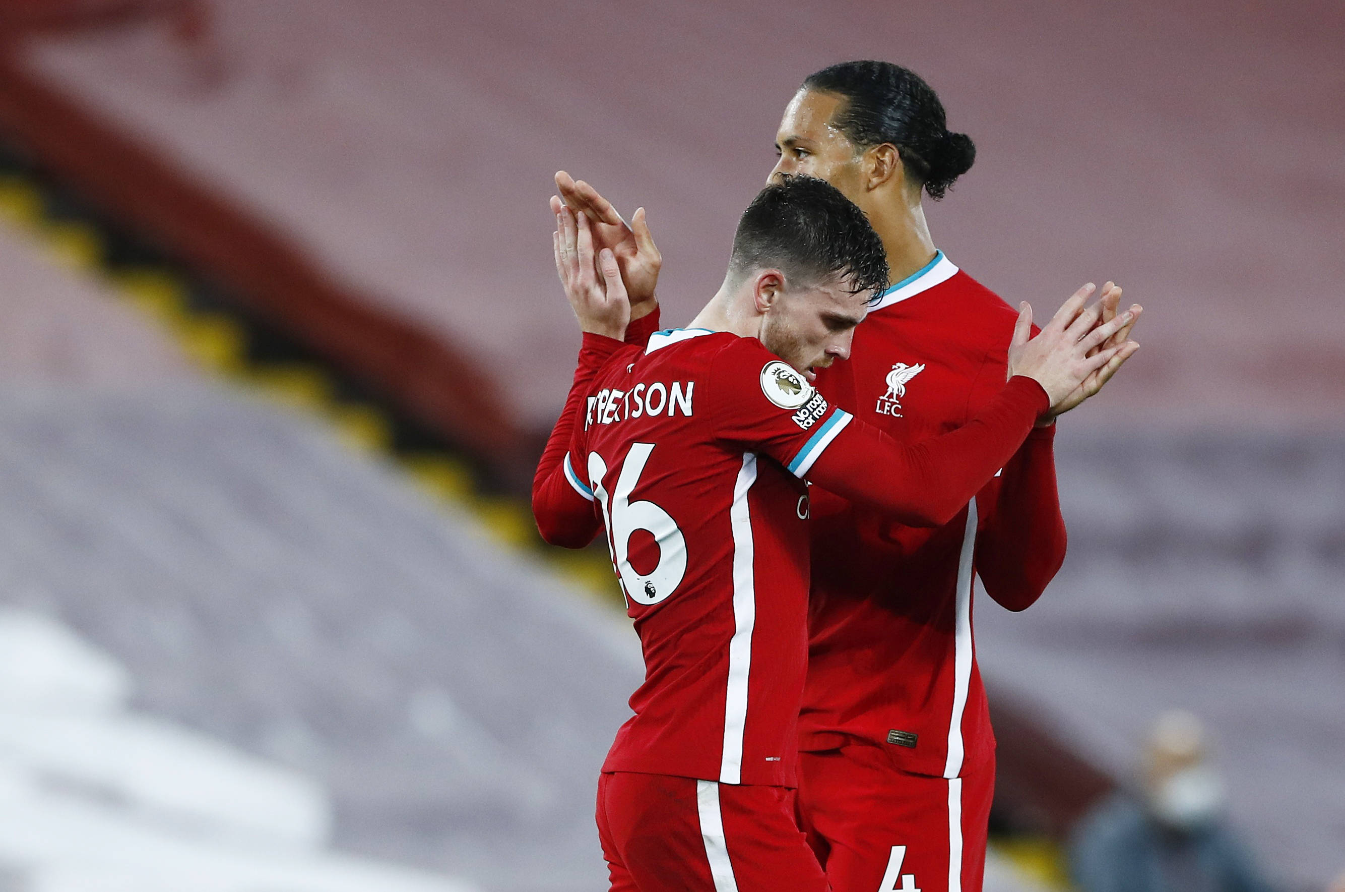 此举也展现 此举也展现