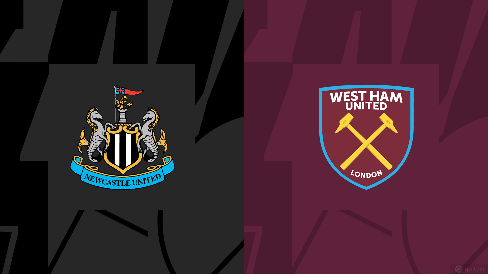 对重大事件 对重大事件