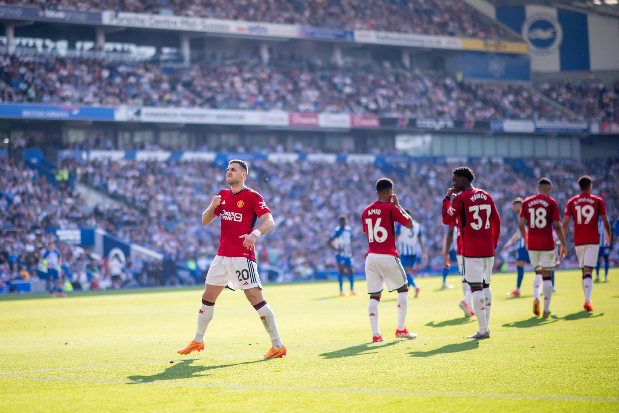 米兰的阵容 米兰的阵容