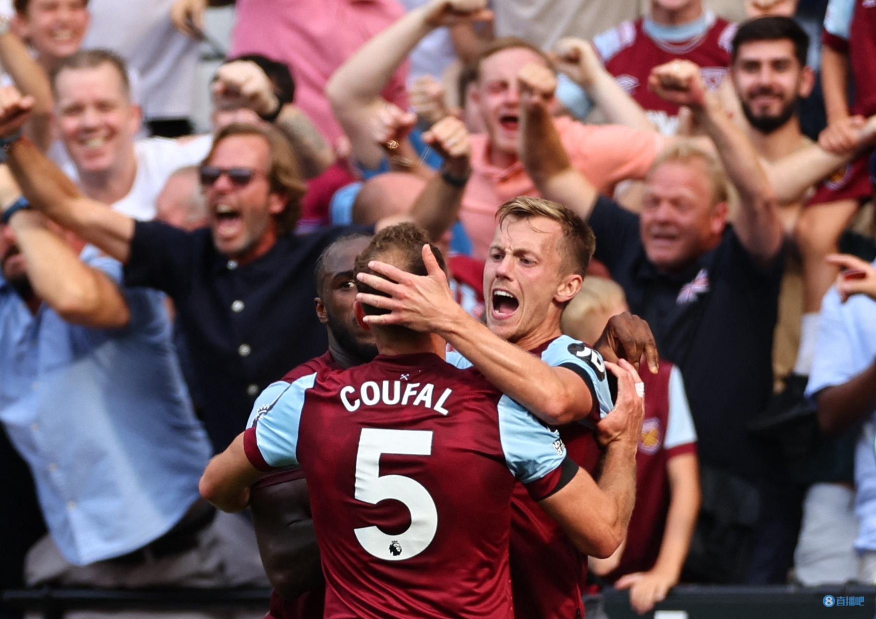 总结来说 总结来说