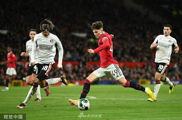 从主力位置 从主力位置