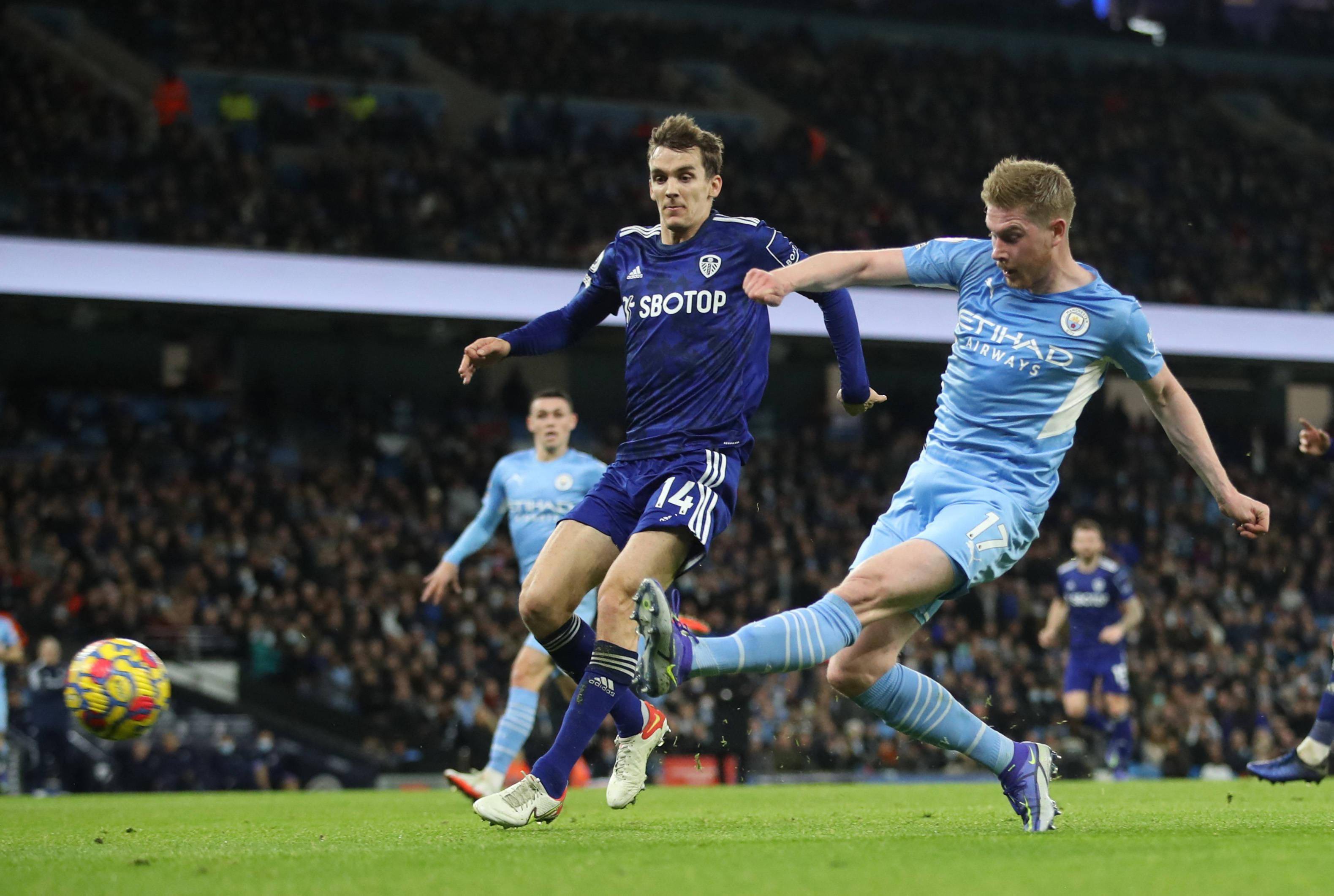 有可能以合 有可能以合