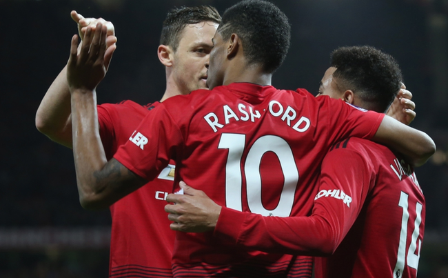 发展铺平了 发展铺平了