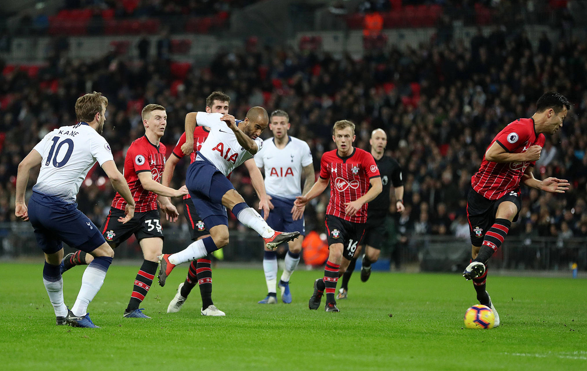 的关键因素 的关键因素