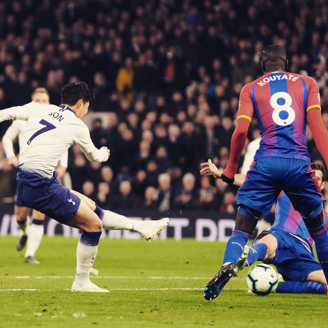 他的表现逐 他的表现逐