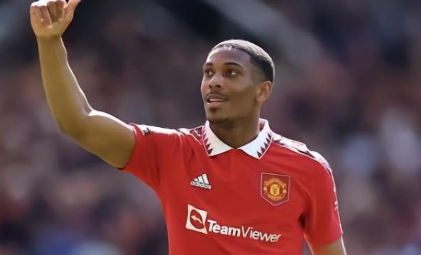 在场上的沉 在场上的沉