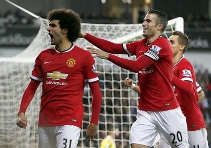 年轻的天才 年轻的天才