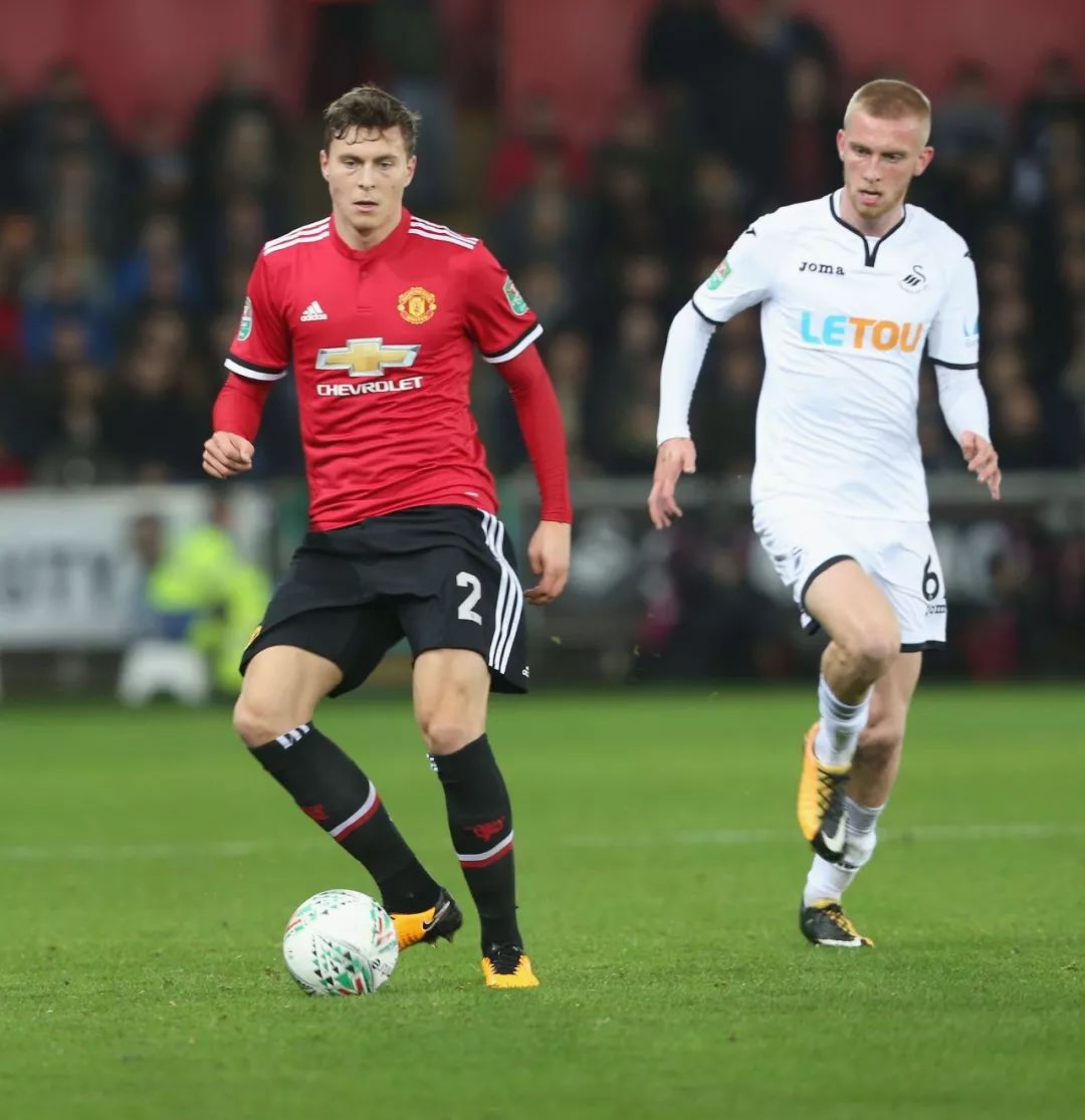 哈季的战术 哈季的战术