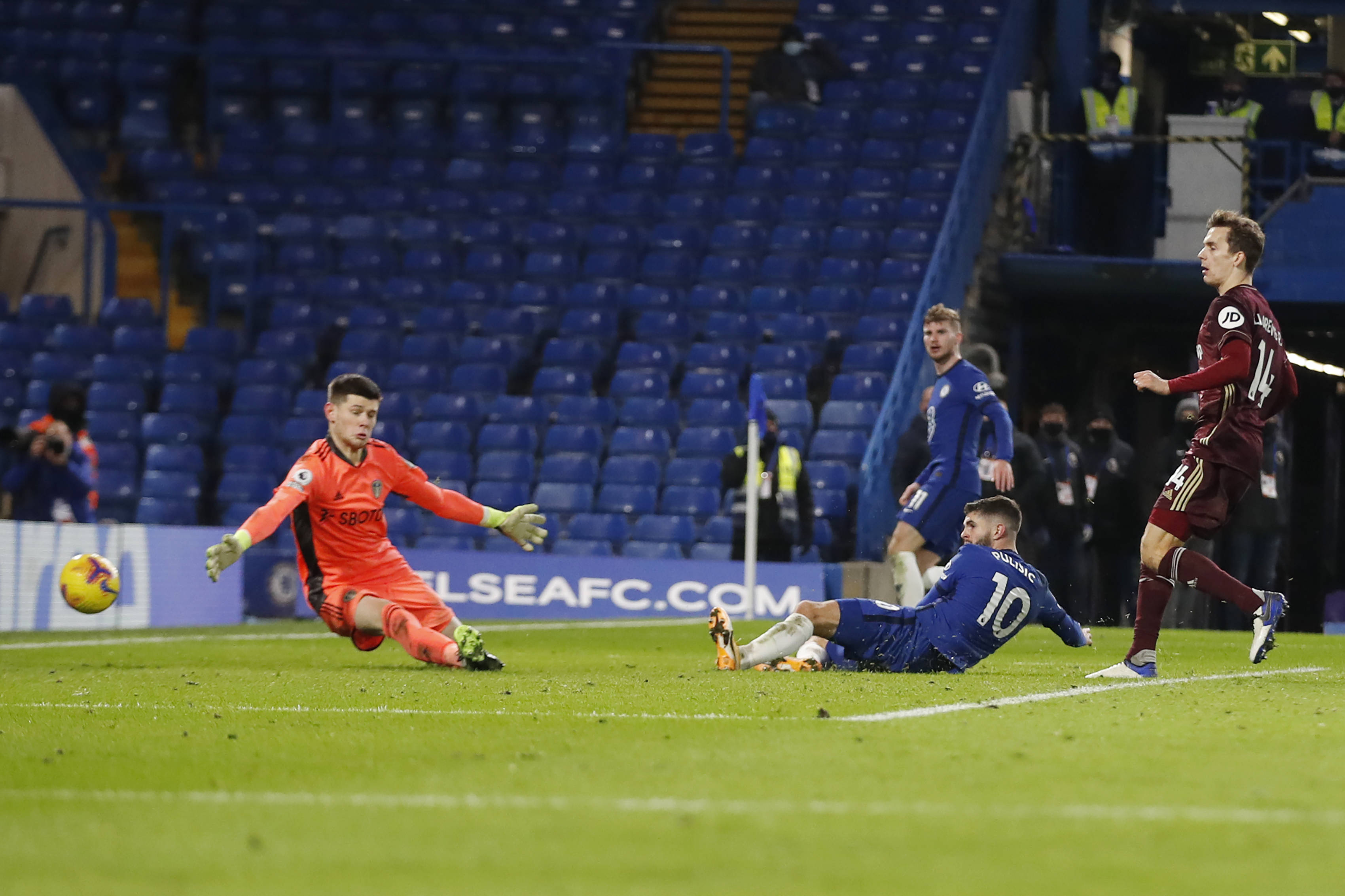 他们卓越的 他们卓越的