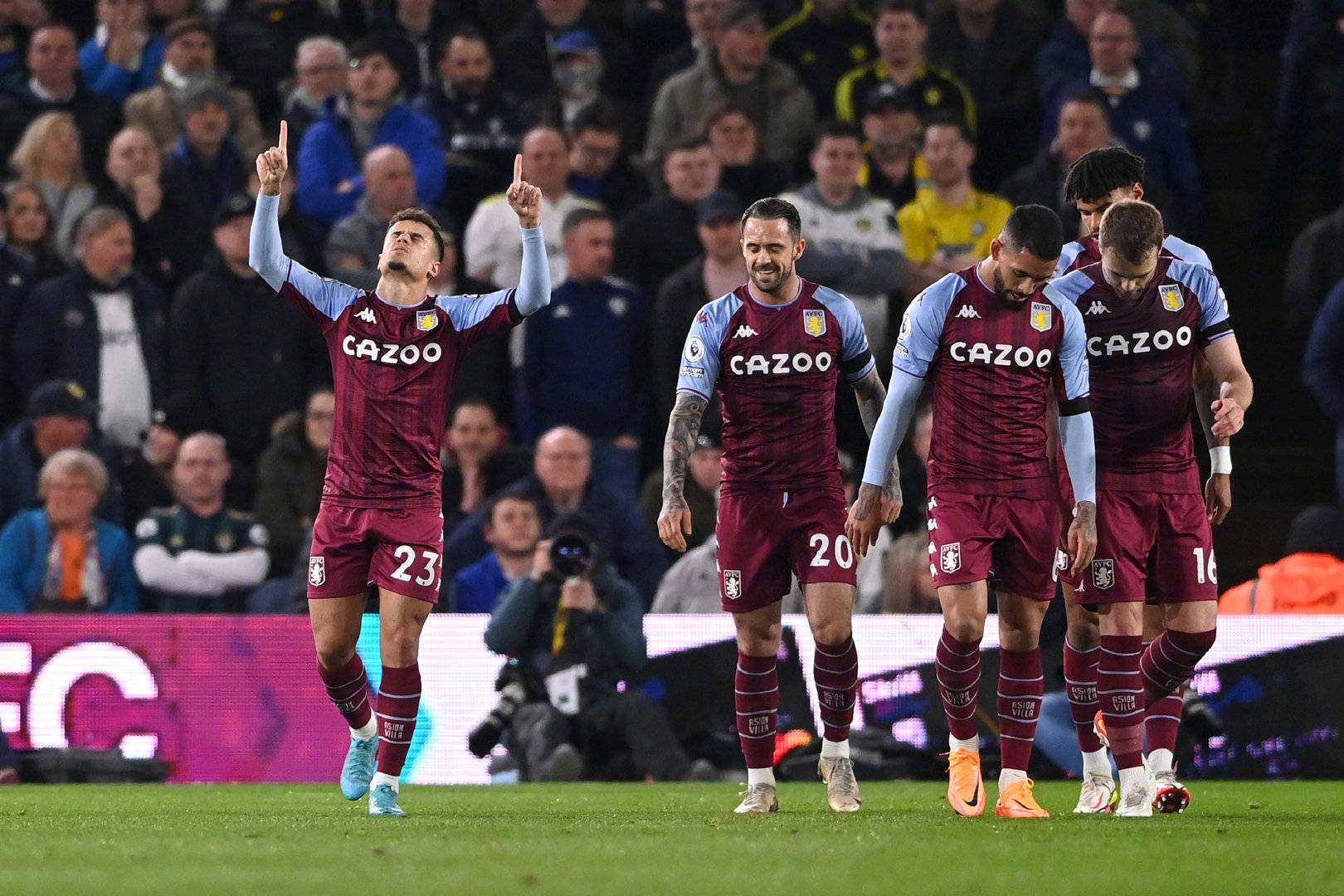 还培养了团 还培养了团