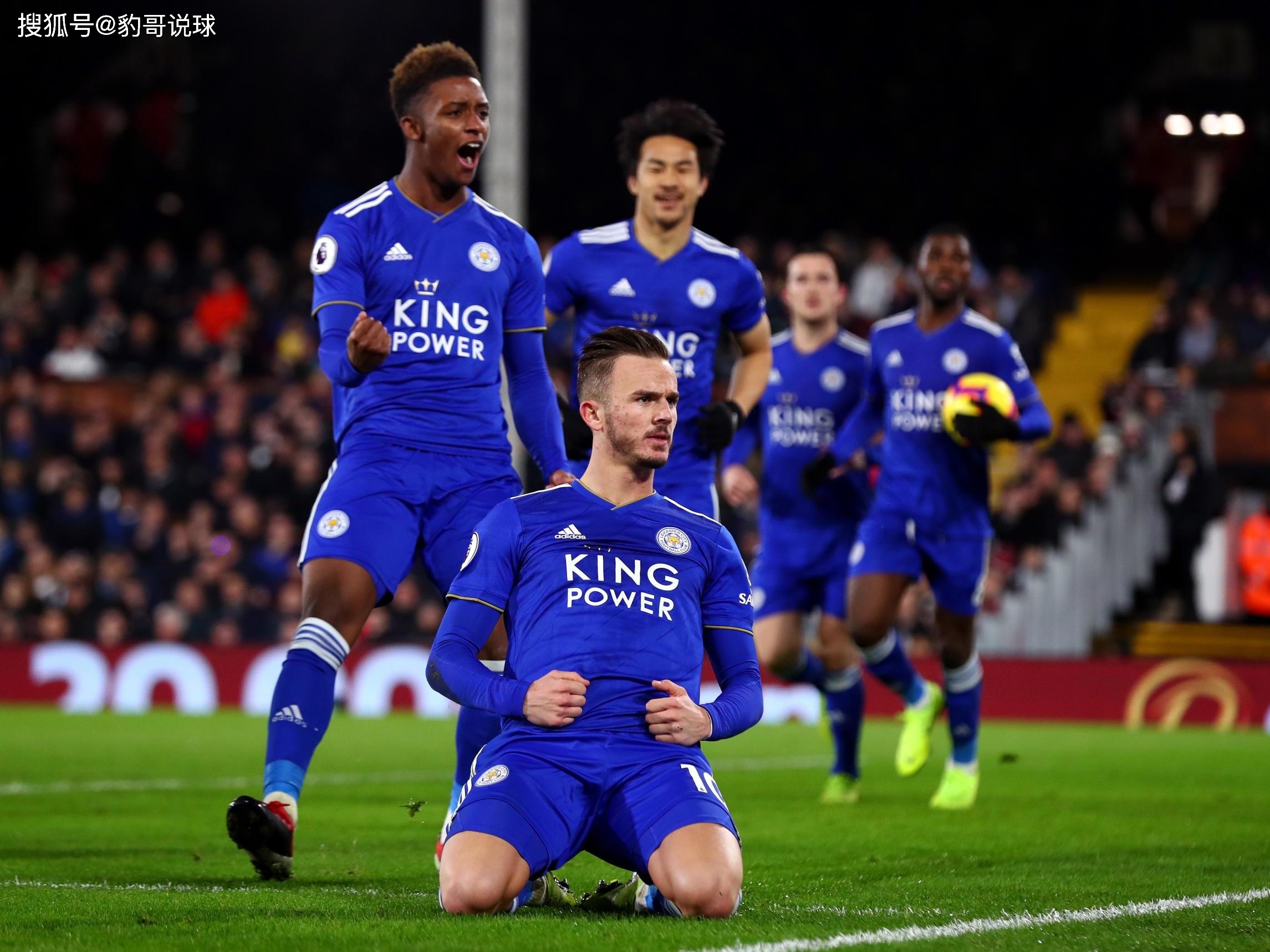 为人们关注 为人们关注