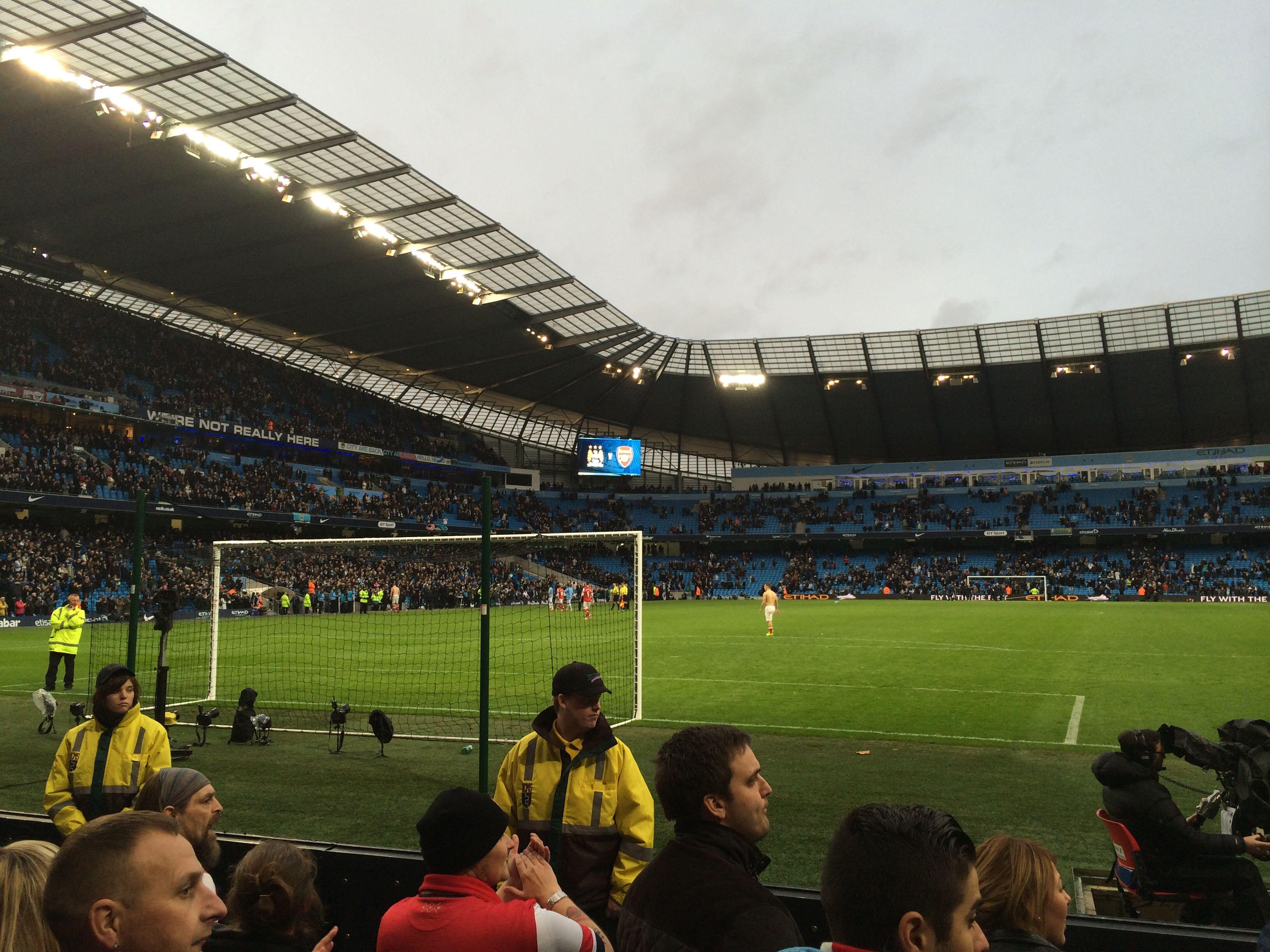 像孙兴慜这 像孙兴慜这