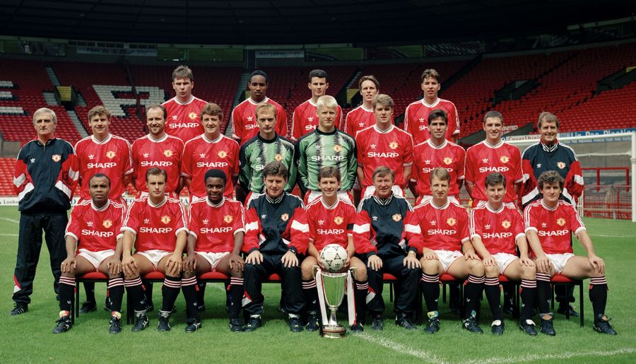 和职业目标 和职业目标