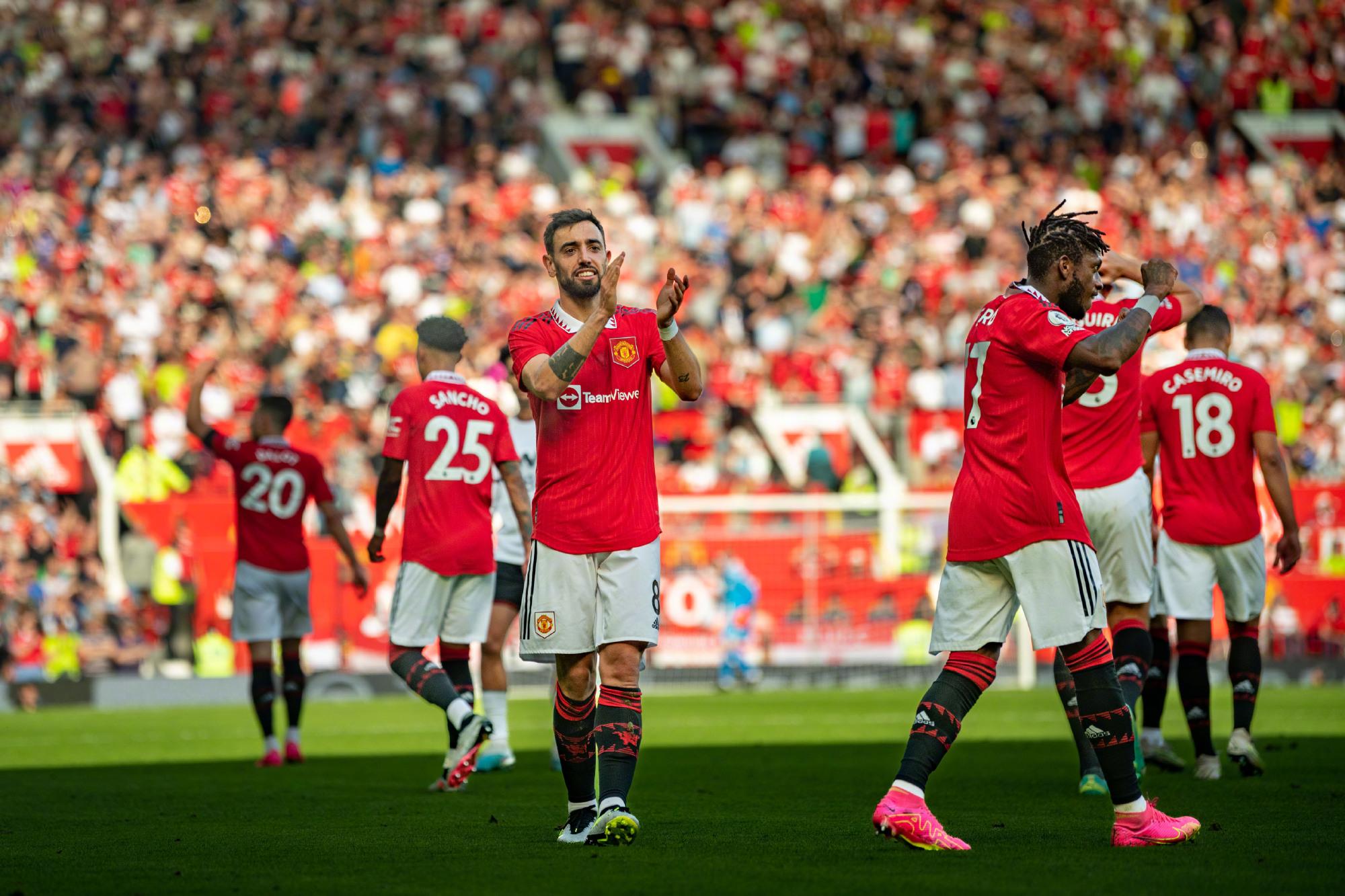 时在面对其 时在面对其