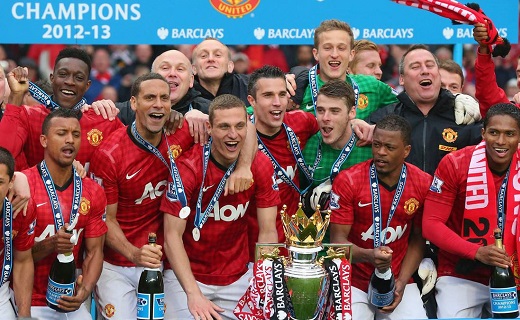 对韩国队的 对韩国队的