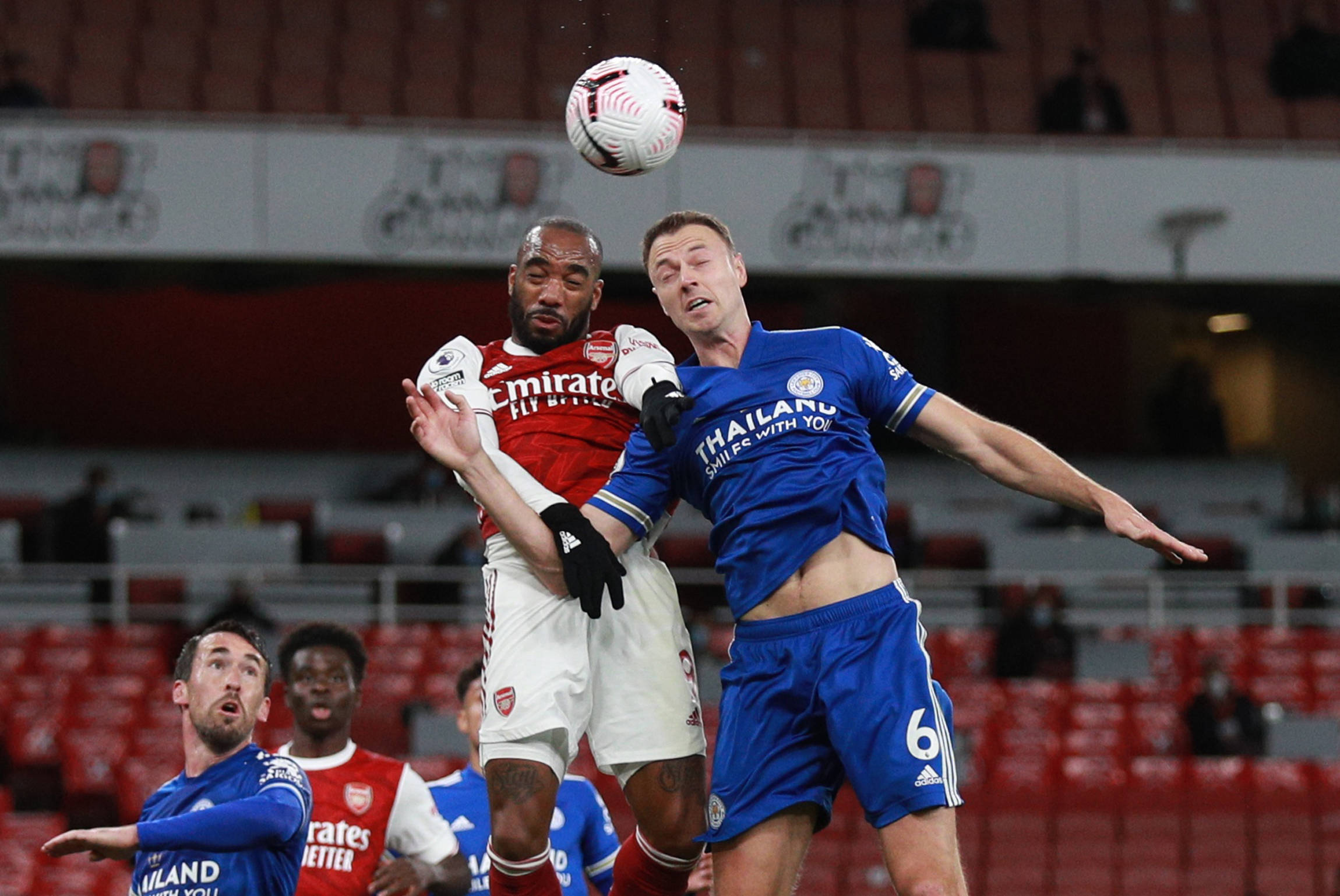 了应对突发 了应对突发