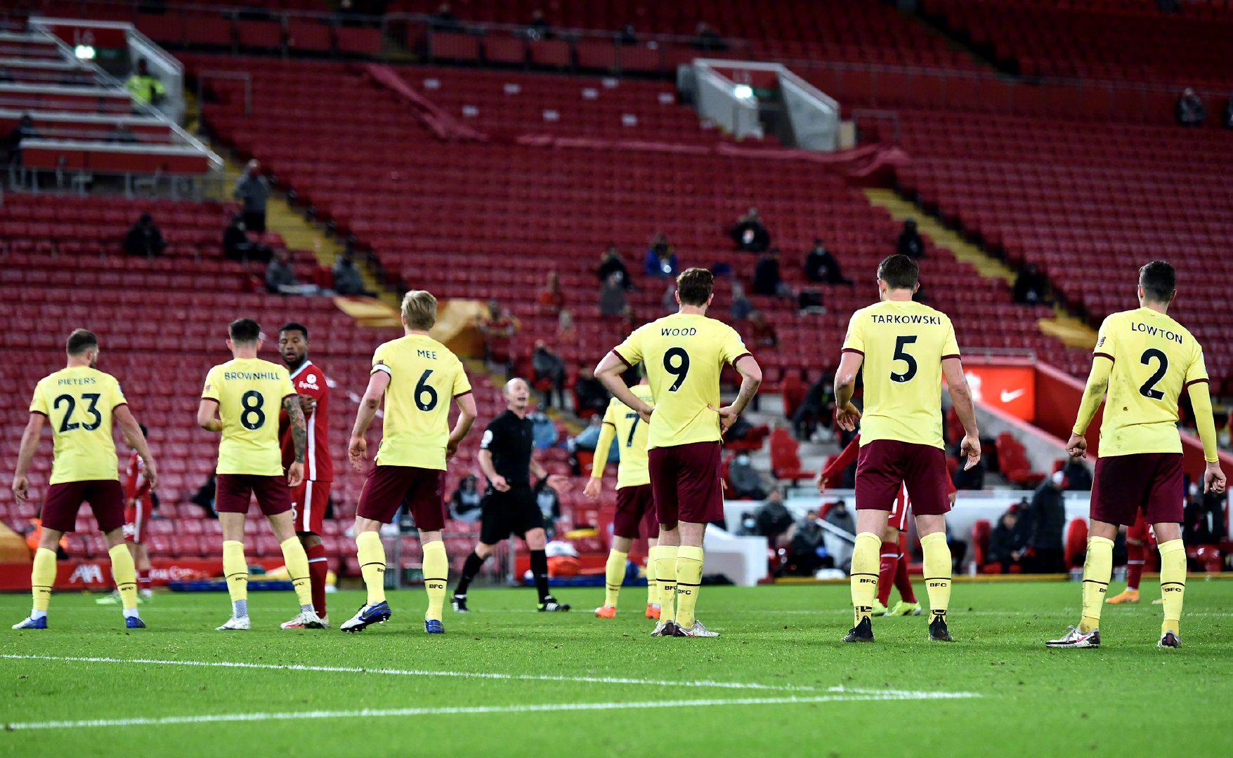 疗和康复 疗和康复