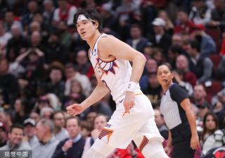 形成可持续 形成可持续