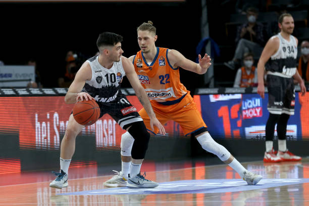 开虽有不同 开虽有不同