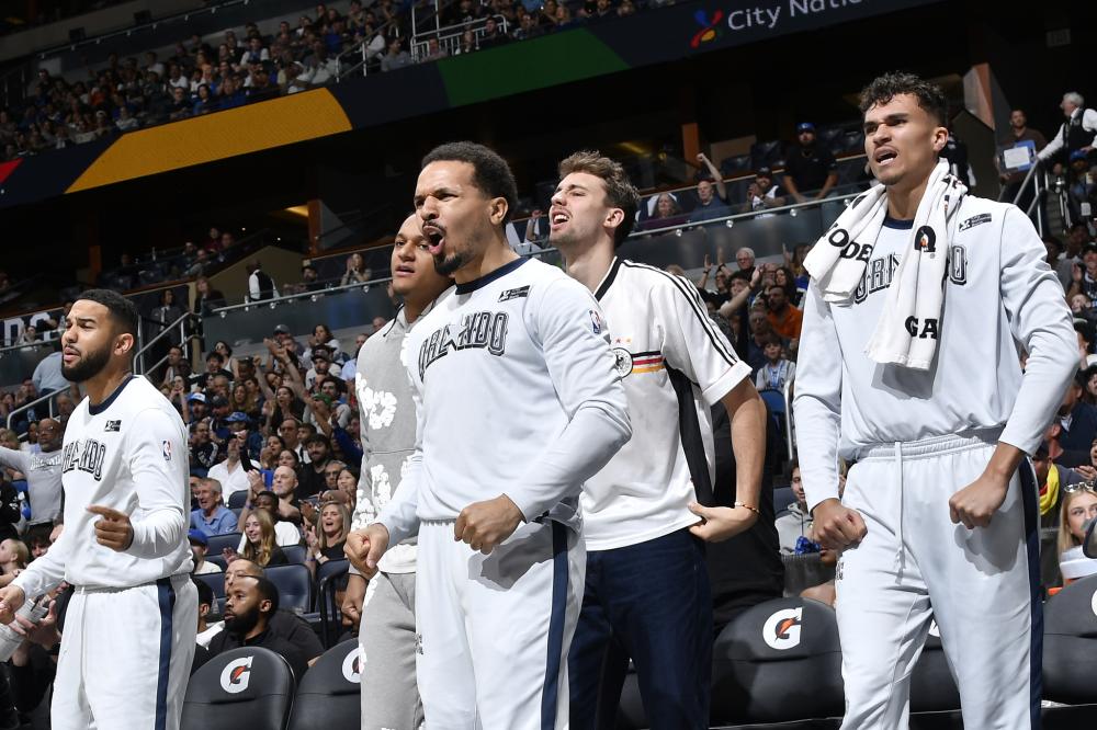 紧张的赛程 紧张的赛程