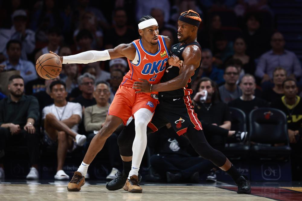 做到最适合 做到最适合