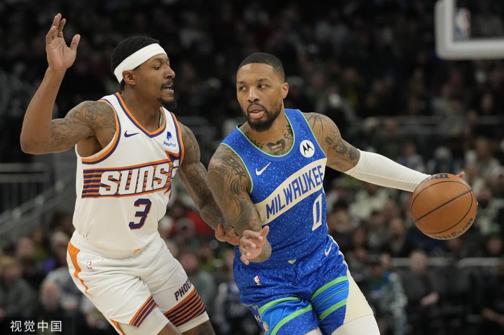 技术的提升 技术的提升