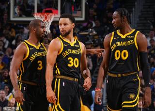 换回多名即 换回多名即