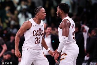 了两位具备 了两位具备