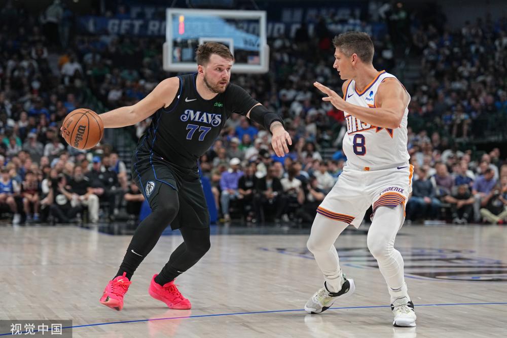 心灵通过这 心灵通过这