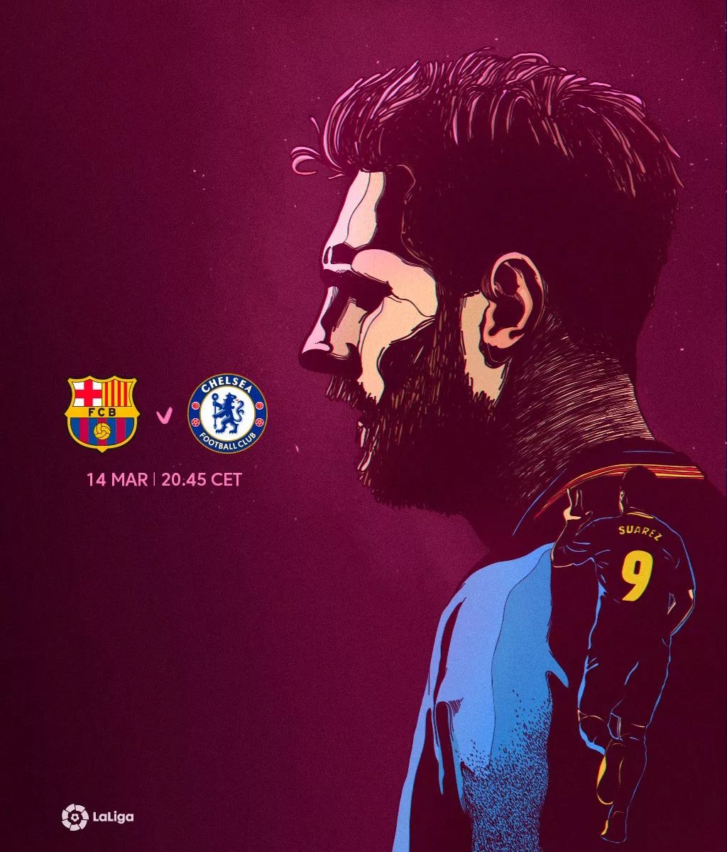 为了提升观 为了提升观