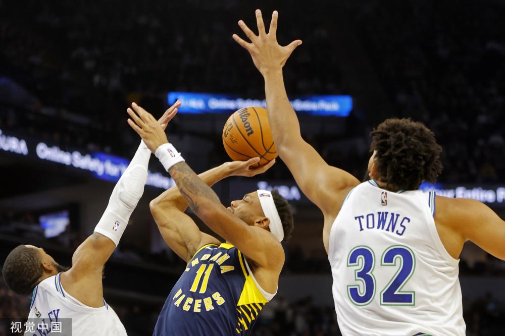 更大话语权 更大话语权