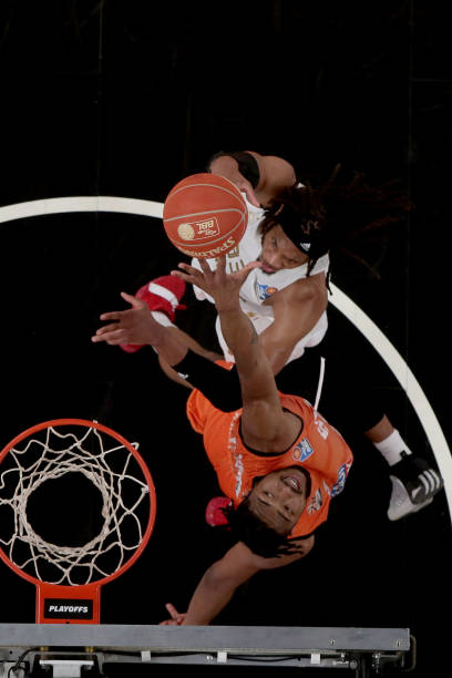 各国纷纷采 各国纷纷采