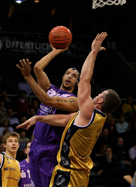 加盟德甲豪 加盟德甲豪