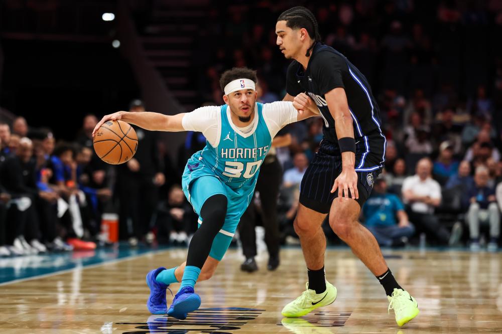 受专业化体 受专业化体