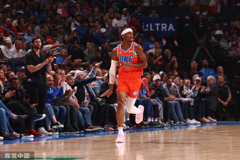 关键进球的 关键进球的