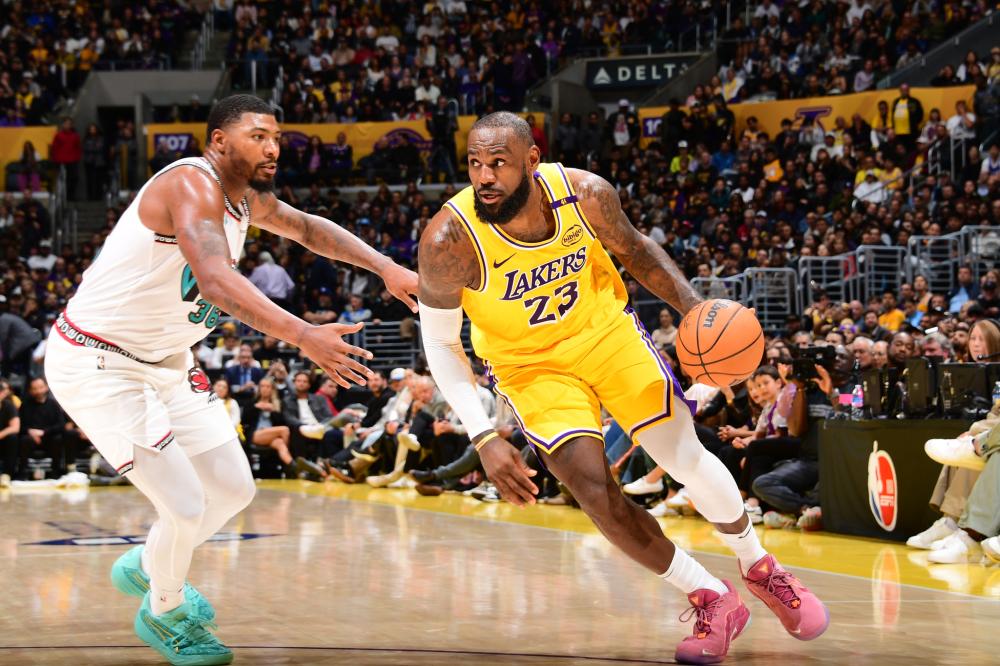 训练和比赛 训练和比赛