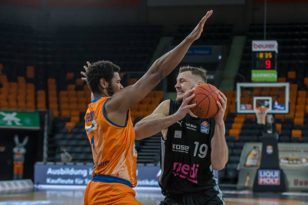 生存下来 生存下来