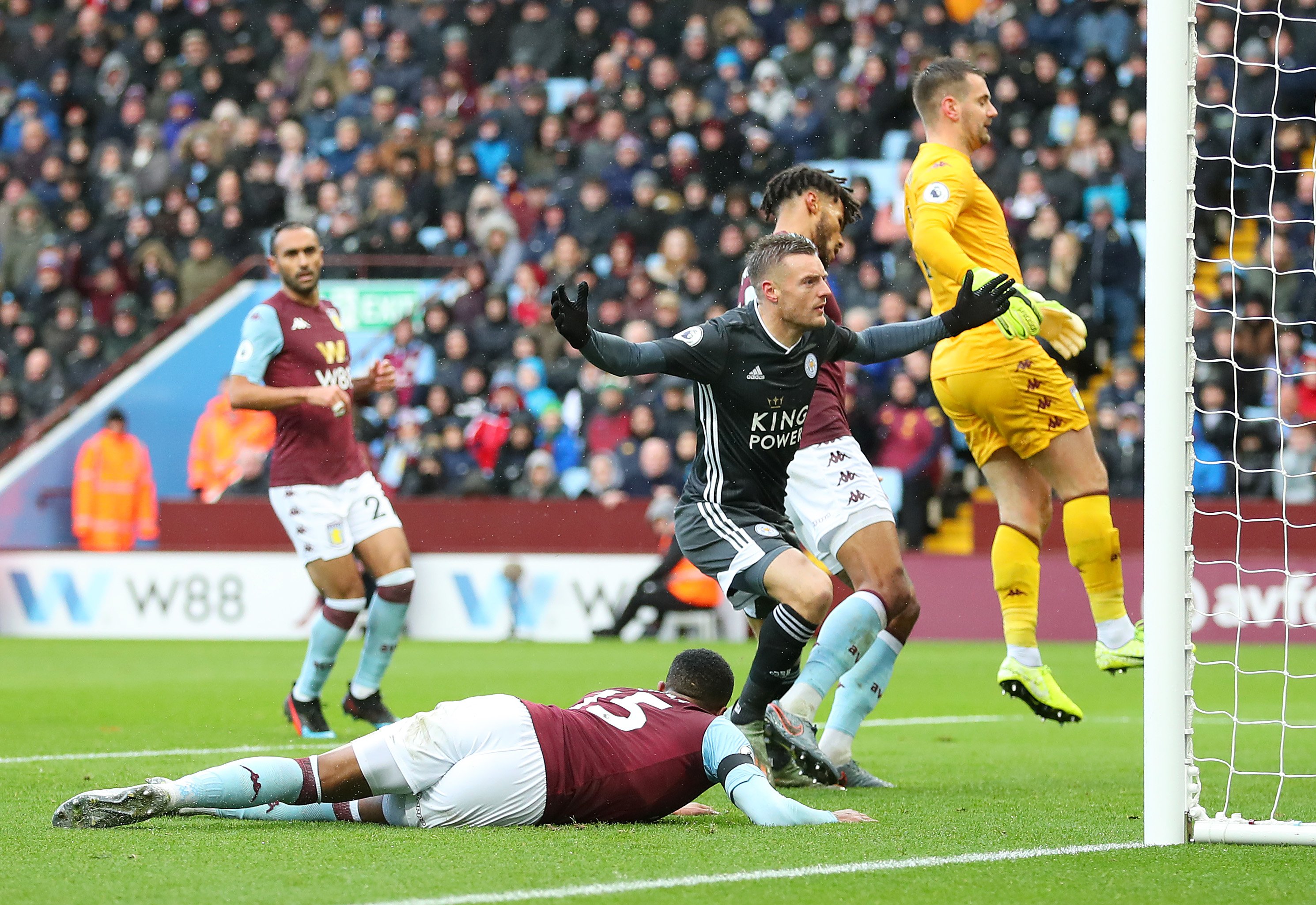 的和谐共处 的和谐共处