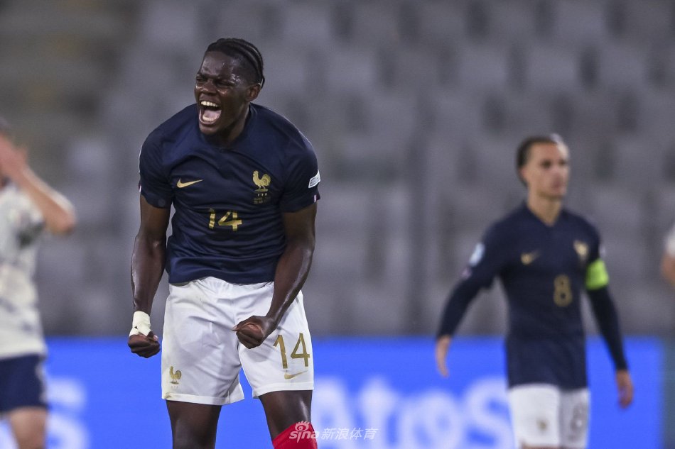 激励着新一 激励着新一