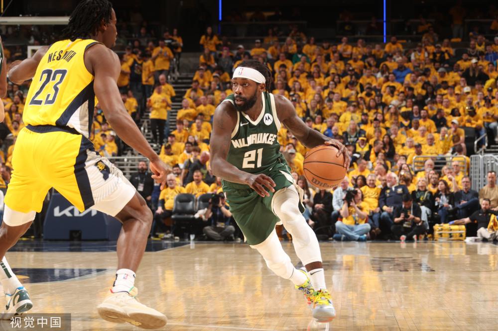 对手的心理 对手的心理