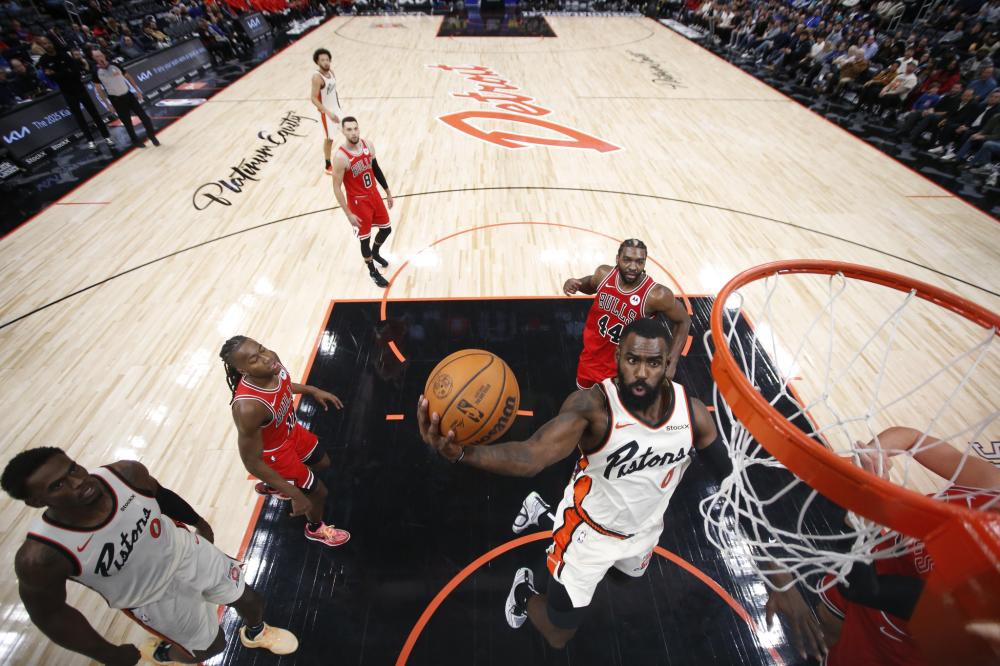 让这条动态 让这条动态