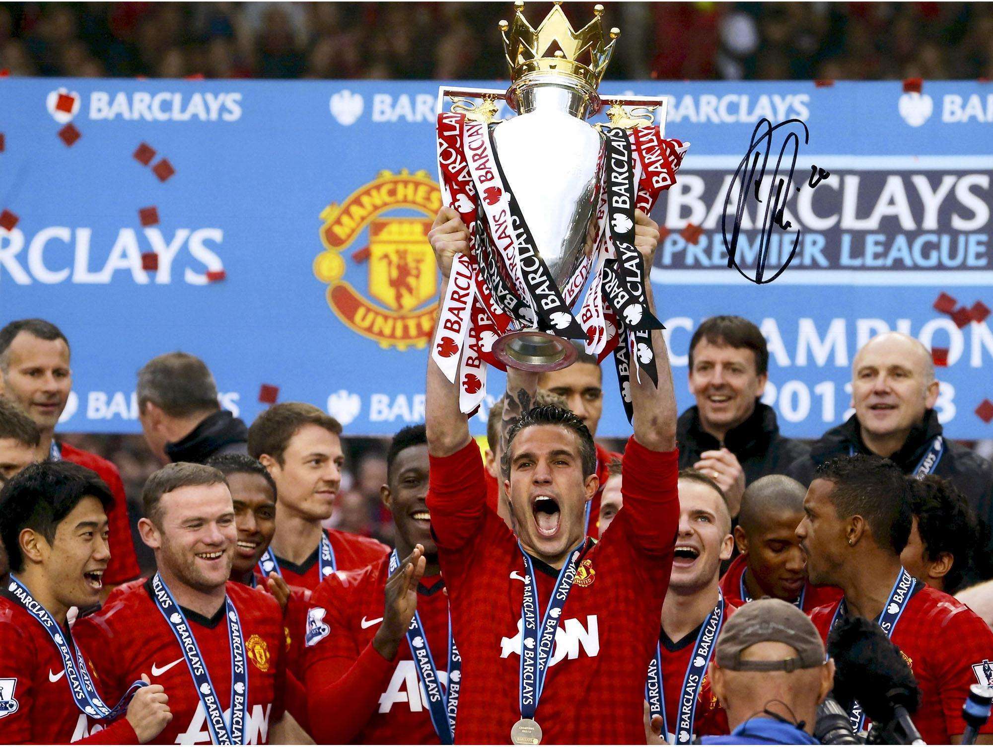 将不仅提升 将不仅提升