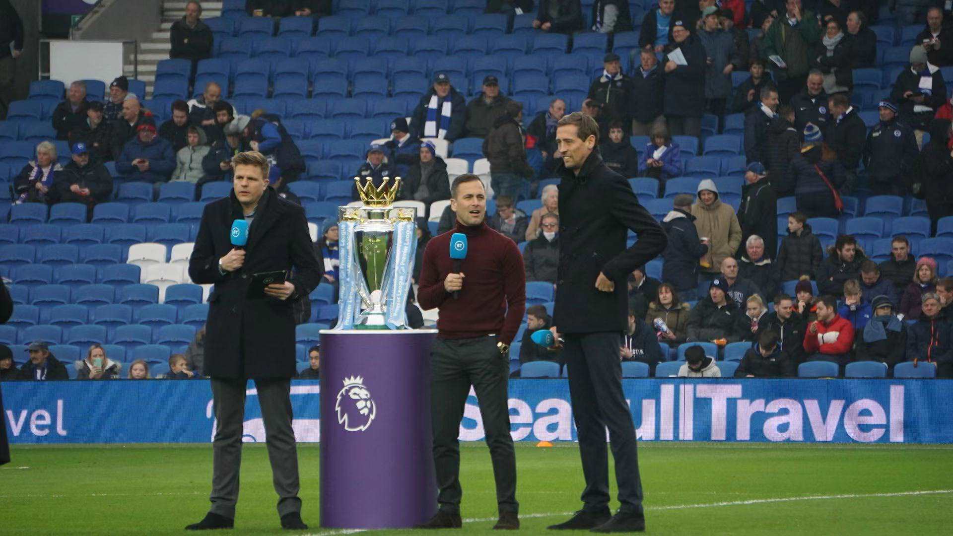 仅影响到当 仅影响到当