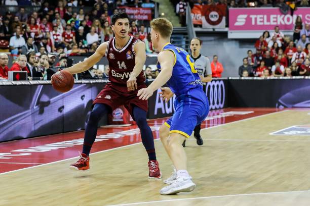 我可以帮你 我可以帮你