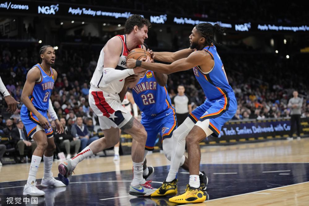 出的关键 出的关键