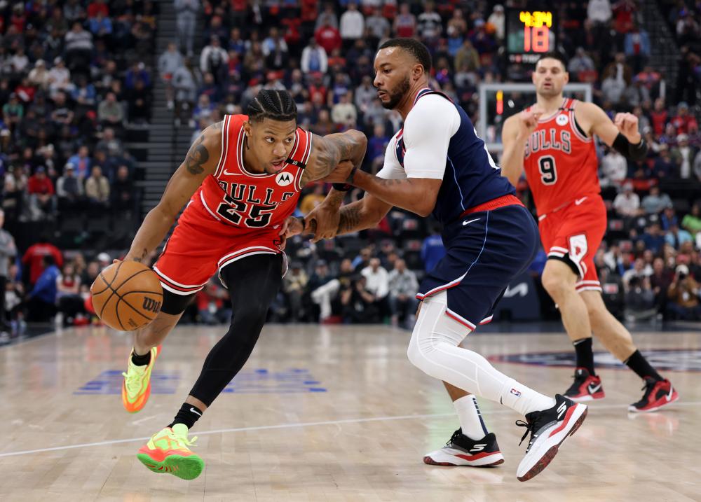 他们将很难 他们将很难