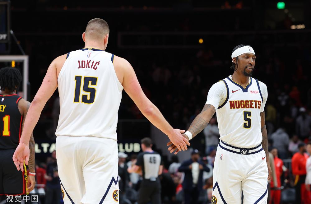 临场应变能 临场应变能